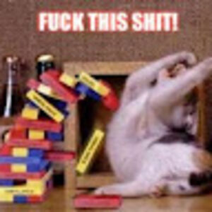 crimsonkagecrimsonkage avatar