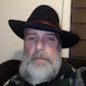 marshalltreleven avatar