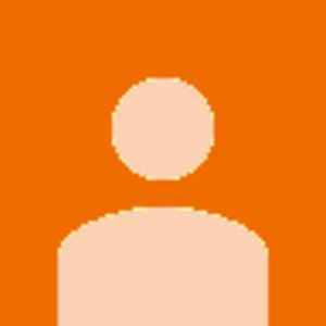 rbv311yahoo_com avatar