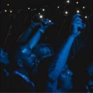 kowaii_hime_sama avatar