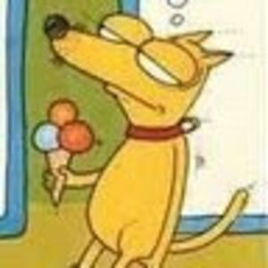 andrewsaunders avatar