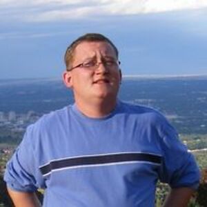 joehelmstetler avatar