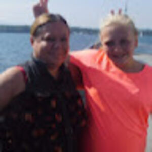 denisesimpson_1 avatar