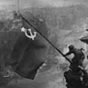 jimihendrixrussiancomrade avatar