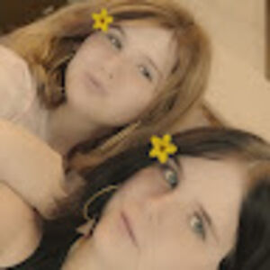 aryanaemerson avatar