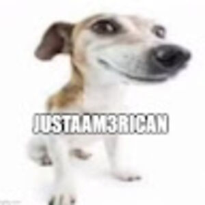justaam3rican avatar