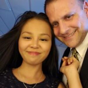 jamesbessinas avatar