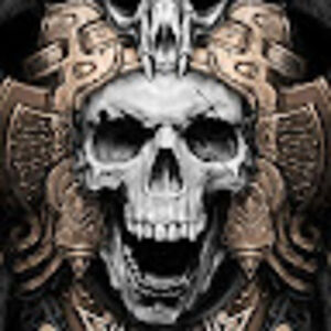 braydenaustin avatar