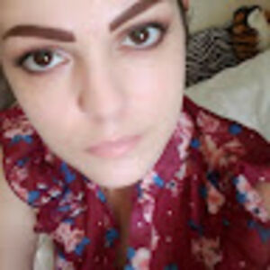 greyinkedguru avatar