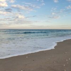 aquamarine_kanzaki avatar