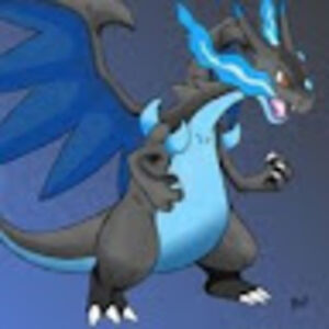 nikolasgalkin avatar