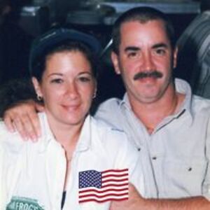 hacksaw_jd_999 avatar