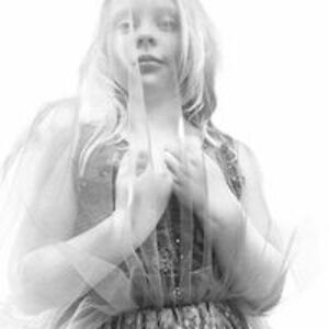 luchadorlavender avatar