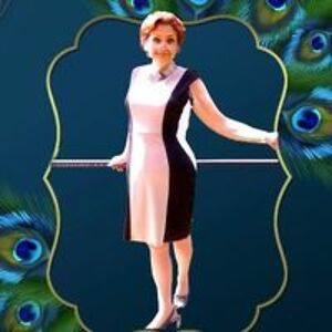 mrsdavidhooper avatar