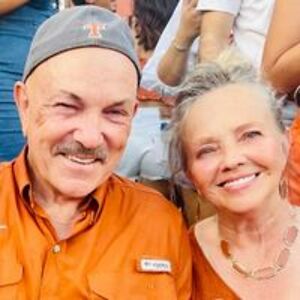 jeanette_wright avatar