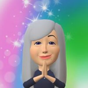 trudy_blair00 avatar