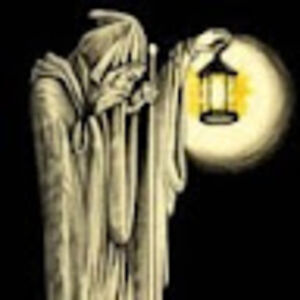 darrenbellisle avatar