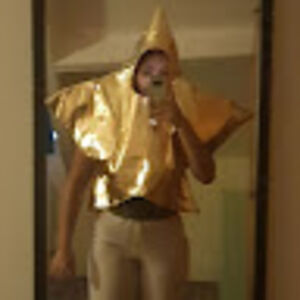 hannahclaasen avatar