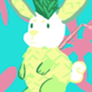 madisonharris_1 avatar