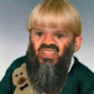 leonardoochoa avatar