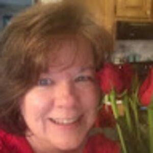 staciestewart avatar