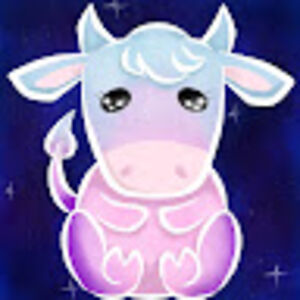 starriecow avatar
