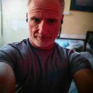 jimbobfrisbeefreak avatar