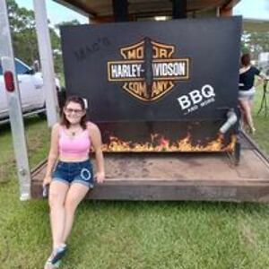 gabriella4725 avatar