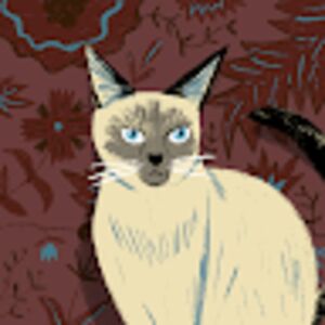 belladickemper avatar