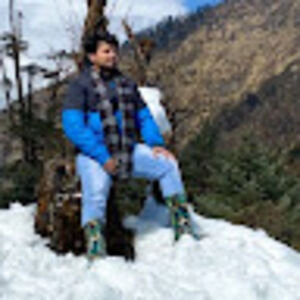 swarooprajchowhan avatar