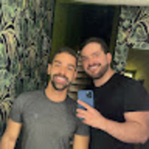 nathanielmadison avatar