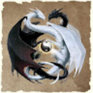 smaginmikhail avatar