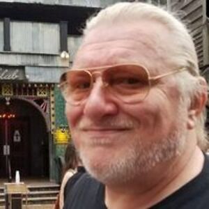 tangointhenight2 avatar