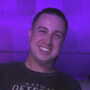 codymarshall_1 avatar