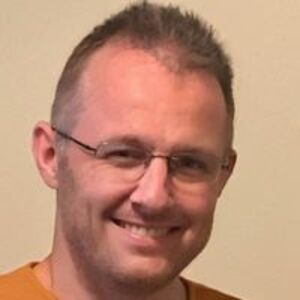 stephen_james_2 avatar