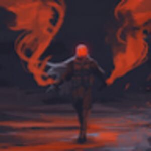 isabelagatespruce avatar