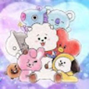 seraphelleburdine avatar