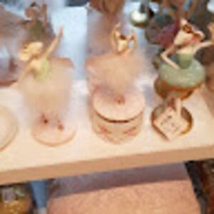 dianamogachristensen avatar