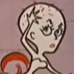 santiagocardonadeanda avatar