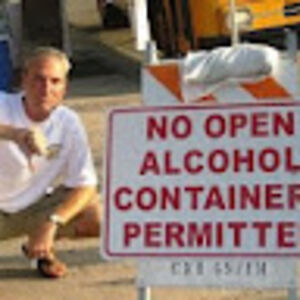 matthewfigroid avatar