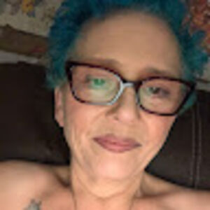 mistiekelleythecraftingkelleys avatar