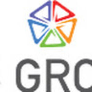 sbgroup avatar
