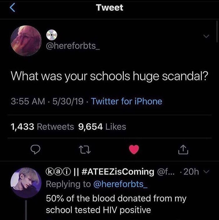 Cursed_blood_donation_(Literally)