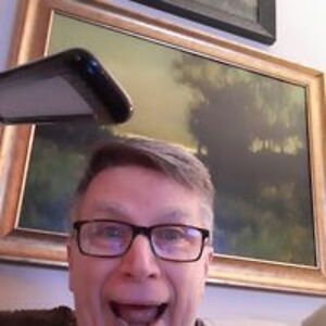 douglas_james avatar