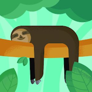 giavannamyers avatar