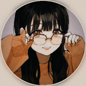 khadijahchowdhury avatar