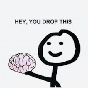 kennangelosoriano avatar