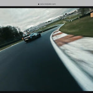 emersonmcgill avatar