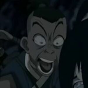 camillemycroft_1 avatar