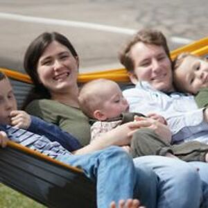 isaacsonstephen avatar